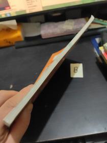 居室创意设计700例(2)