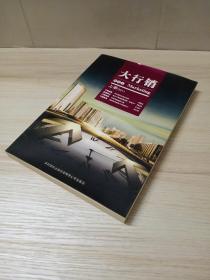 大行销精选本 上册 2011