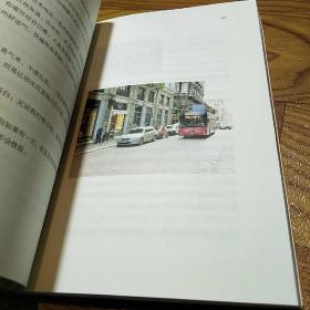 愿你迷路到我身旁
