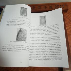 广州湾.湛江通史.湛江地区8000多年历史总汇.上古.五代.古商埠.从古到今.文史留影.史料荟萃.自然.人文.生态环境等学习收藏研究难得