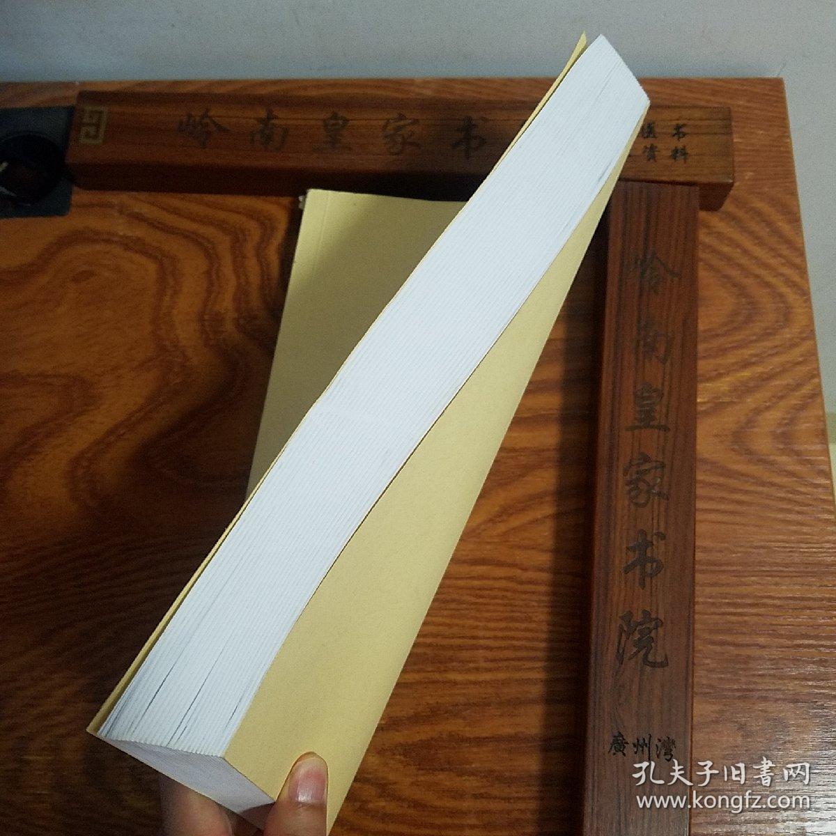 广州湾.湛江通史.湛江地区8000多年历史总汇.上古.五代.古商埠.从古到今.文史留影.史料荟萃.自然.人文.生态环境等学习收藏研究难得