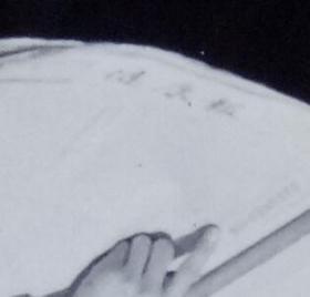 老照片：王天鹏回国疗养，与战友一起读《健康报》。————《健康报》1931年创刊于江西瑞金。1956年1月周恩来总理亲题报头。在专业报中她的历史最悠久。2009年，《健康报》入选中国世界纪录协会中国最早的卫生专业报，创造了中国报业的又一项中国之最。【皖南绩溪——上海小三线——万里锻压厂——王天鹏、吕素琴家庭系列】