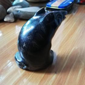 动物摆件