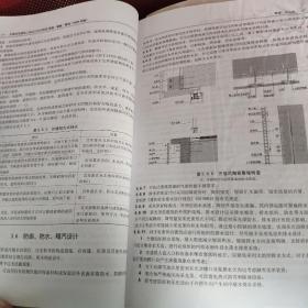 2009JSCS全国民用建筑工程设计技术措施：规划·建筑·景观