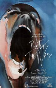 迷墙 Pink Floyd The Wall (1982) DVD