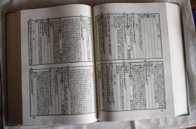 【本摊谢绝代购】说文解字义证
