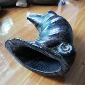 动物摆件