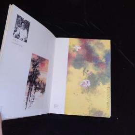 水墨金州-黔西南写生作品集