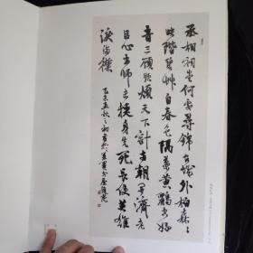 水墨金州-黔西南写生作品集