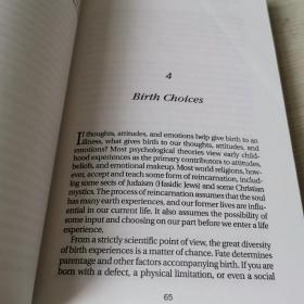 The hidden meaning of illnesses disease as a symbol and metaphor illness as metaphors metaphors we live by  疾病的潜在意义 作为象征和隐喻的疾病 英文原版