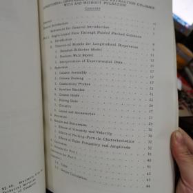 PB报告书(美国政府研究报告)university of california ernest O.Lawrence radiation laboratory(P3444)