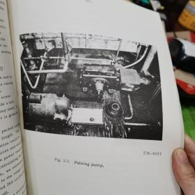 PB报告书(美国政府研究报告)university of california ernest O.Lawrence radiation laboratory(P3444)