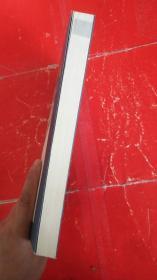 成功的商业计划：诀窍与战略