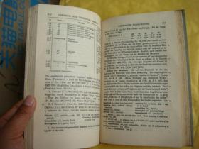 Advanced Readings in Chemical and Technical German（化学与工业高级德文读本）