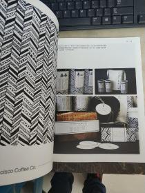 非图片 （精装）