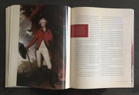 THE ILLUSTRATED EDITION DAVID MCCULLOUGH
1776
