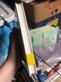 全新未拆封《皮囊》,权威媒体人蔡崇达用文字表达自己的心路历程。年轻奋斗者们多有共鸣,让你回味工作、创业、家乡的情怀