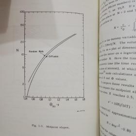 PB报告书(美国政府研究报告)university of california ernest O.Lawrence radiation laboratory(P3444)