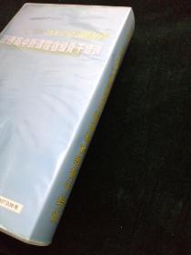 2007年湖南省普通高中新课程省级骨干培训