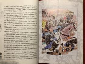 滕王阁遗梦