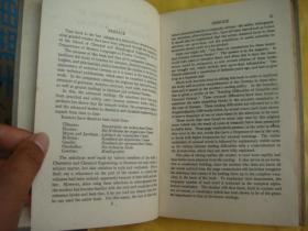 Advanced Readings in Chemical and Technical German（化学与工业高级德文读本）