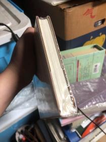 全新未拆封《皮囊》,权威媒体人蔡崇达用文字表达自己的心路历程。年轻奋斗者们多有共鸣,让你回味工作、创业、家乡的情怀