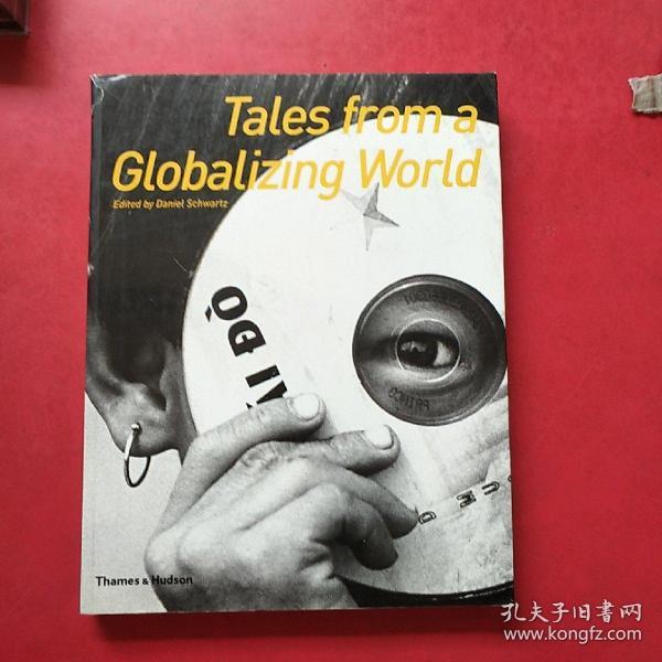 Tales from a Globalizing World