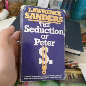 the seduction of peter s