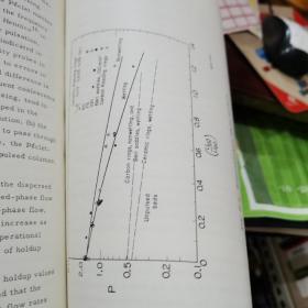 PB报告书(美国政府研究报告)university of california ernest O.Lawrence radiation laboratory(P3444)