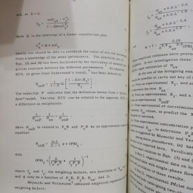 PB报告书(美国政府研究报告)university of california ernest O.Lawrence radiation laboratory(P3444)