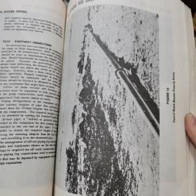 PB报告书(美国政府研究报告)advanced base fuel storage(P3445)