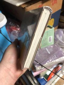 全新未拆封《皮囊》,权威媒体人蔡崇达用文字表达自己的心路历程。年轻奋斗者们多有共鸣,让你回味工作、创业、家乡的情怀