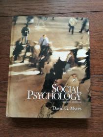 Social Psychology