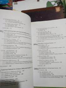 Numerical Analysis and Computational Method