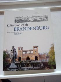 Brandenburg