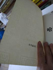 哈利·波特与魔法石