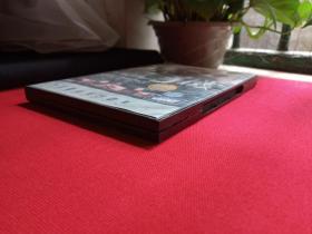 冯小刚电影作品:DVD光碟1碟片1盒装《手机》2004年(华谊兄弟太合影视、中国电影集团公司,中凯文化、葛优、张国立、徐帆、范冰冰主演,九州音像出版社)