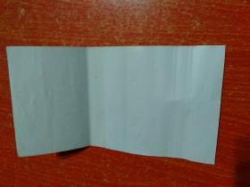 磁带:世界儿童童话配乐故事带(6)三只小猪 小红帽