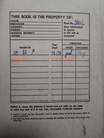 PRENTICE HALL LITERATURE