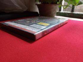 冯小刚电影作品:DVD光碟1碟片1盒装《手机》2004年(华谊兄弟太合影视、中国电影集团公司,中凯文化、葛优、张国立、徐帆、范冰冰主演,九州音像出版社)