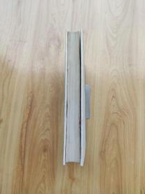 茅盾选集·第一卷