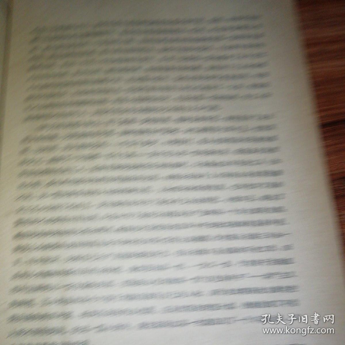 文学评论(1962年01期)