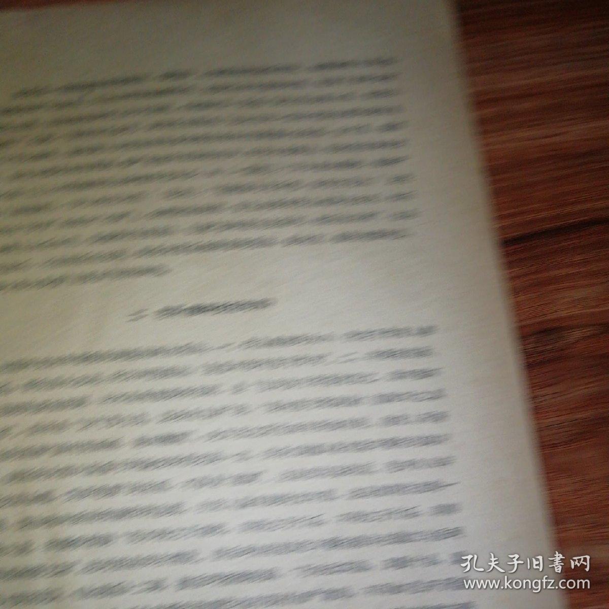 文学评论(1962年01期)