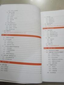 淘宝付费推广实战 店铺流量快速增长秘笈