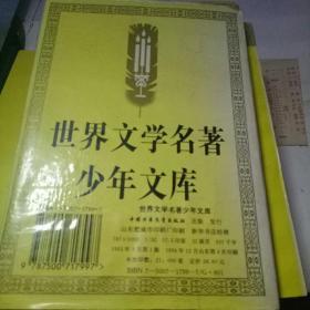 世界文学名著少年文库 全9册 涵套盒【碧血黄沙、十字军骑士、 老哥萨克布尔巴 、安娜卡列尼娜 、愤怒的葡萄 、奥勃洛摩夫 、斯巴达克斯 、巴黎圣母院、 孤星血泪、 9本合售 插图本】