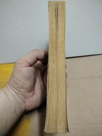 Driving Force 如图版本