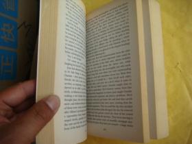 The Wind from the East