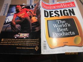 BUSINESSWEEK  1997 7328