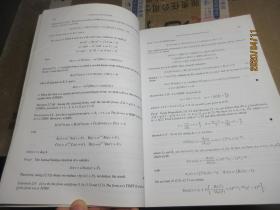 INTEGRAL TRANSFORMS AND SPECIAL FUNCTIONS VOL.24 NO.4-6 2013/4-6 7328