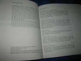 Englische Möbel(德文版英式家具)